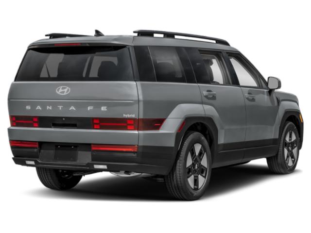 hyundai santa fe 2024 5NMP24G17RH011640 image hyundai santa fe 2024 5NMP24G17RH011640 image